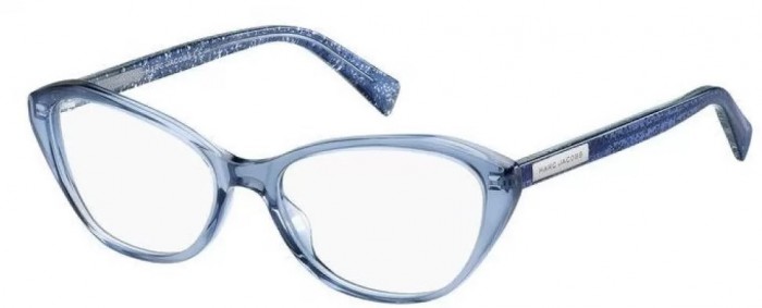 Оправа Marc Jacobs MARC 431 PJP5417