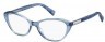 Marc Jacobs MARC 431 PJP5417