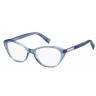 Оправа Marc Jacobs MARC 431 PJP5417 Оправа Marc Jacobs MARC 431 PJP5417