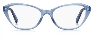 Marc Jacobs MARC 431 PJP5417