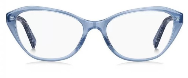 Оправа Marc Jacobs MARC 431 PJP5417 Оправа Marc Jacobs MARC 431 PJP5417