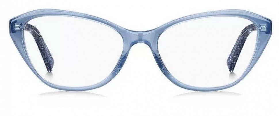 Оправа Marc Jacobs MARC 431 PJP5417