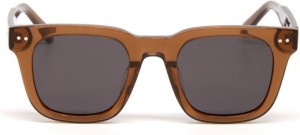 Casta CS 1018 CRBRN