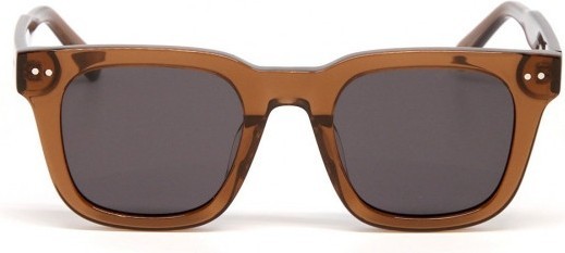 Сонцезахисні окуляри Casta CS 1018 CRBRN Сонцезахисні окуляри Casta CS 1018 CRBRN