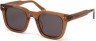 Casta CS 1018 CRBRN
