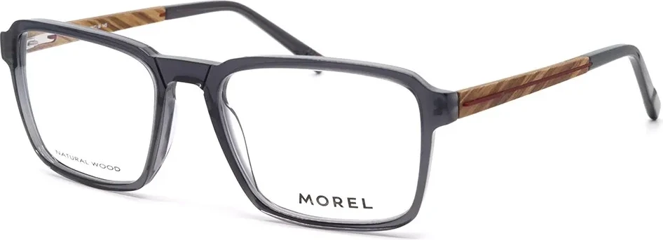 Оправа Marius Morel SKARA 4 GR12
