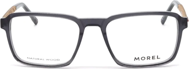Оправа Marius Morel SKARA 4 GR12
