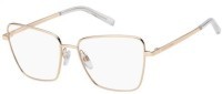Marc Jacobs MARC 435/N DDB5616
