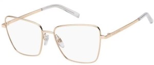 Marc Jacobs MARC 435/N DDB5616