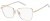 Marc Jacobs MARC 435/N DDB5616