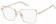 Оправа Marc Jacobs MARC 435/N DDB5616