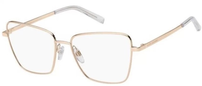 Marc Jacobs MARC 435/N DDB5616