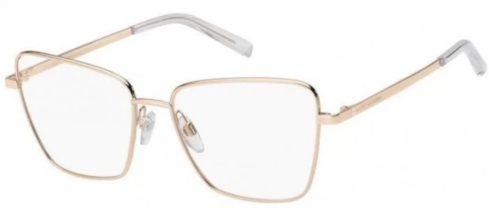 Оправа Marc Jacobs MARC 435/N DDB5616