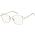 Оправа Marc Jacobs MARC 435/N DDB5616
