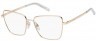 Marc Jacobs MARC 435/N DDB5616