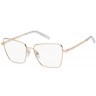 Оправа Marc Jacobs MARC 435/N DDB5616