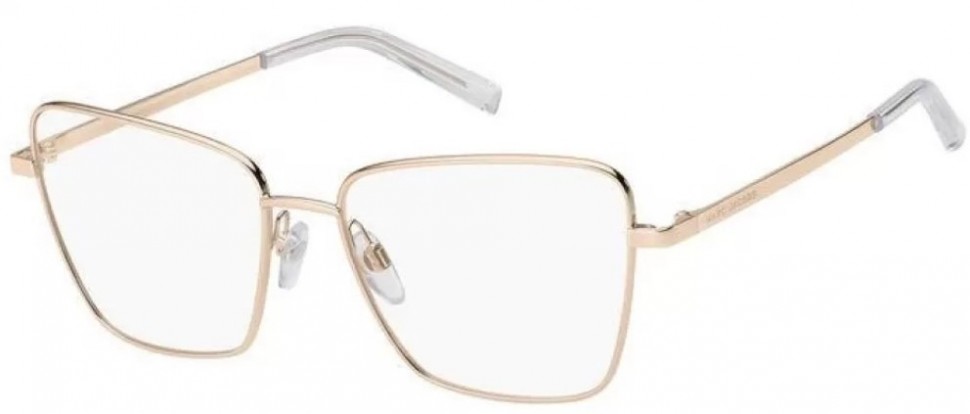 Оправа Marc Jacobs MARC 435/N DDB5616