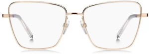 Marc Jacobs MARC 435/N DDB5616