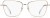 Marc Jacobs MARC 435/N DDB5616
