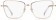 Оправа Marc Jacobs MARC 435/N DDB5616
