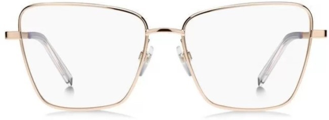 Оправа Marc Jacobs MARC 435/N DDB5616 Оправа Marc Jacobs MARC 435/N DDB5616