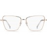 Оправа Marc Jacobs MARC 435/N DDB5616
