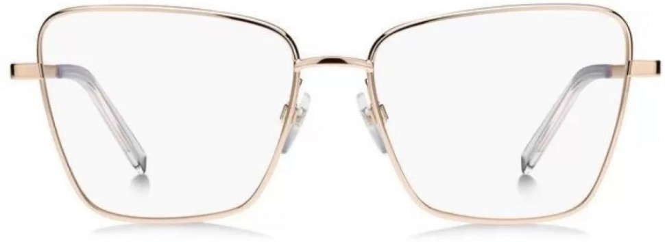 Оправа Marc Jacobs MARC 435/N DDB5616
