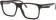 Оправа Carrera Victory C 17 0865519