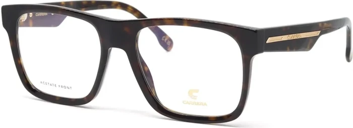 Оправа Carrera Victory C 17 0865519