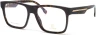 Carrera Victory C 17 0865519