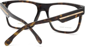 Carrera Victory C 17 0865519