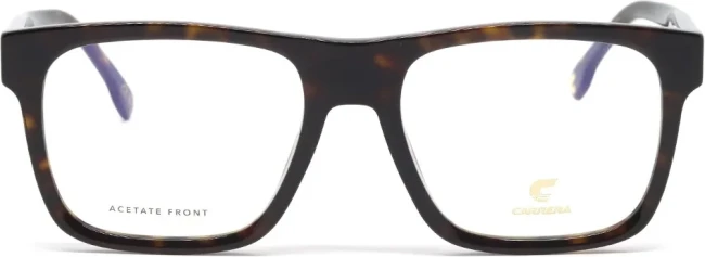 Оправа Carrera Victory C 17 0865519