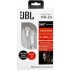 Наушники вакуумные JBL HS-23