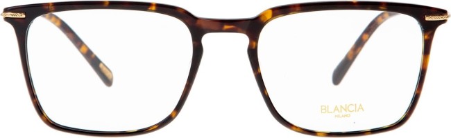 Оправа Blancia 263 C2