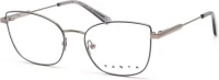 Casta CST 6002 NS GRYSIL