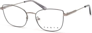Casta CST 6002 NS GRYSIL