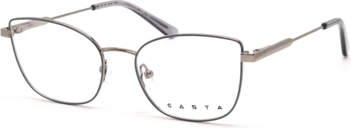Оправа Casta CST 6002 NS GRYSIL