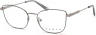 Casta CST 6002 NS GRYSIL
