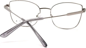 Casta CST 6002 NS GRYSIL