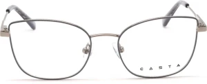Casta CST 6002 NS GRYSIL
