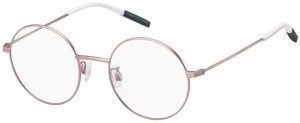 Tommy Hilfiger TJ 0023 8KJ4919