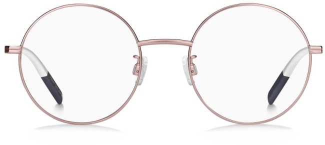 Оправа Tommy Hilfiger TJ 0023 8KJ4919 Оправа Tommy Hilfiger TJ 0023 8KJ4919