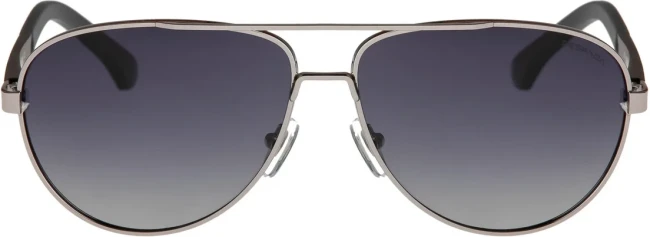 Сонцезахисні окуляри Despada 2094 C3