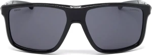 Carrera Carduc 056/S 80760IR
