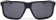 Сонцезахисні окуляри Carrera Carduc 056/S 80760IR