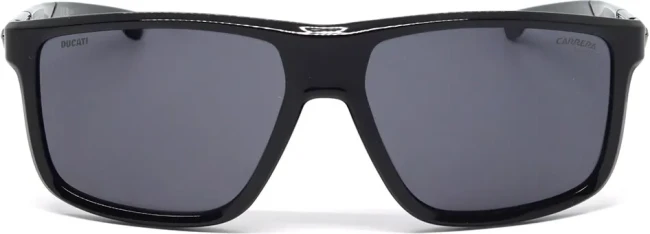 Сонцезахисні окуляри Carrera Carduc 056/S 80760IR