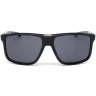 Сонцезахисні окуляри Carrera Carduc 056/S 80760IR Сонцезахисні окуляри Carrera Carduc 056/S 80760IR