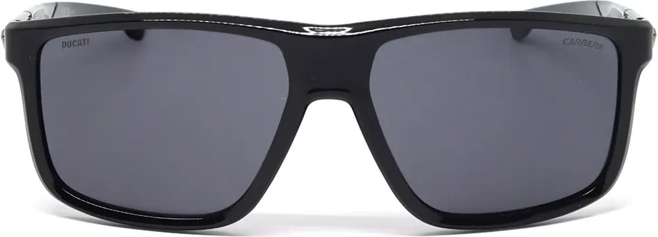 Сонцезахисні окуляри Carrera Carduc 056/S 80760IR