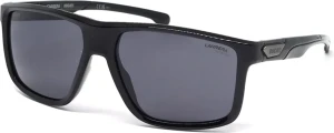 Carrera Carduc 056/S 80760IR