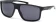Сонцезахисні окуляри Carrera Carduc 056/S 80760IR
